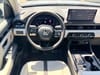 12 thumbnail image of  2026 Honda Pilot EX-L