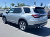 9 thumbnail image of  2026 Honda Pilot EX-L