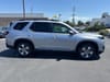 5 thumbnail image of  2026 Honda Pilot EX-L
