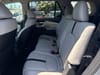 16 thumbnail image of  2026 Honda Pilot EX-L