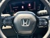 13 thumbnail image of  2026 Honda Pilot EX-L