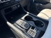 17 thumbnail image of  2026 Honda Pilot EX-L
