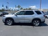 10 thumbnail image of  2026 Honda Pilot EX-L