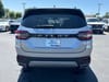7 thumbnail image of  2026 Honda Pilot EX-L
