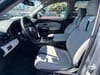 14 thumbnail image of  2026 Honda Pilot EX-L