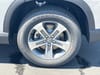 11 thumbnail image of  2026 Honda Pilot EX-L