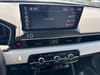 18 thumbnail image of  2026 Honda Pilot EX-L