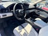 15 thumbnail image of  2026 Honda Pilot EX-L