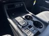 17 thumbnail image of  2026 Honda Pilot EX-L
