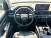 12 thumbnail image of  2026 Honda Pilot EX-L