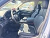14 thumbnail image of  2026 Honda Pilot EX-L