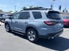 9 thumbnail image of  2026 Honda Pilot EX-L