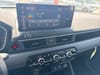 18 thumbnail image of  2026 Honda Pilot EX-L