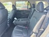 16 thumbnail image of  2026 Honda Pilot EX-L