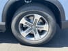 11 thumbnail image of  2026 Honda Pilot EX-L
