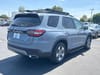 6 thumbnail image of  2026 Honda Pilot EX-L