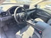 15 thumbnail image of  2026 Honda Pilot EX-L