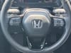 13 thumbnail image of  2026 Honda Pilot EX-L