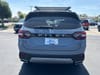 7 thumbnail image of  2026 Honda Pilot EX-L