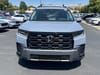 2 thumbnail image of  2026 Honda Pilot EX-L