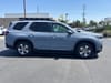 5 thumbnail image of  2026 Honda Pilot EX-L