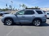 10 thumbnail image of  2026 Honda Pilot EX-L