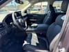 14 imagen en miniatura de 2026 Honda Pilot EX-L