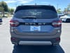 7 imagen en miniatura de 2026 Honda Pilot EX-L