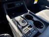 17 imagen en miniatura de 2026 Honda Pilot EX-L