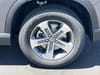 11 imagen en miniatura de 2026 Honda Pilot EX-L