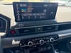 18 imagen en miniatura de 2026 Honda Pilot EX-L