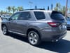 9 imagen en miniatura de 2026 Honda Pilot EX-L