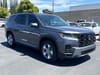 3 imagen en miniatura de 2026 Honda Pilot EX-L