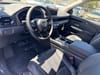 15 imagen en miniatura de 2026 Honda Pilot EX-L