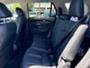 16 imagen en miniatura de 2026 Honda Pilot EX-L