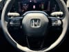 13 imagen en miniatura de 2026 Honda Pilot EX-L
