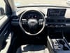 12 imagen en miniatura de 2026 Honda Pilot EX-L