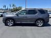 10 imagen en miniatura de 2026 Honda Pilot EX-L