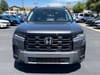 2 imagen en miniatura de 2026 Honda Pilot EX-L