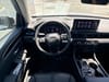12 imagen en miniatura de 2026 Honda Pilot EX-L