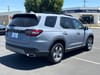 6 imagen en miniatura de 2026 Honda Pilot EX-L