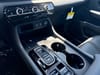 14 imagen en miniatura de 2026 Honda Pilot EX-L