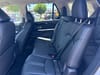 18 imagen en miniatura de 2026 Honda Pilot EX-L
