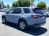 9 imagen en miniatura de 2026 Honda Pilot EX-L
