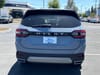 7 imagen en miniatura de 2026 Honda Pilot EX-L