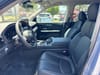 16 imagen en miniatura de 2026 Honda Pilot EX-L