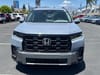 2 imagen en miniatura de 2026 Honda Pilot EX-L