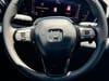 13 imagen en miniatura de 2026 Honda Pilot EX-L