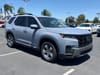 3 imagen en miniatura de 2026 Honda Pilot EX-L