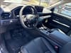 17 imagen en miniatura de 2026 Honda Pilot EX-L